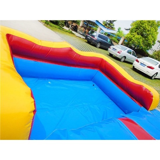 Slip N Dip 18' Giant