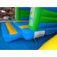 Bouncy Castle Midi Farm