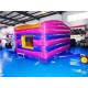 Bouncy Castle Princess Maxi Multifun