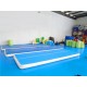 Inflatable Commercial Air Track Air Tumbling Track Indoor Gymnastics Trampoline