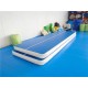 Inflatable Commercial Air Track Air Tumbling Track Indoor Gymnastics Trampoline