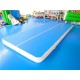 Inflatable Commercial Air Track Air Tumbling Track Indoor Gymnastics Trampoline