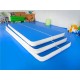 Inflatable Commercial Air Track Air Tumbling Track Indoor Gymnastics Trampoline