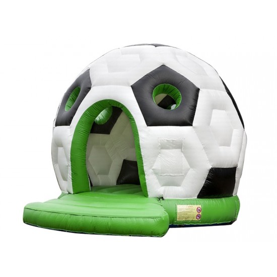 Inflatable Soccer