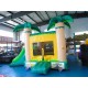 Inflatable Jumper Jungle