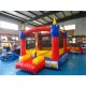 Inflatable Magic Jumper