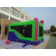 Inflatable Monsters University 5 in 1 Combo