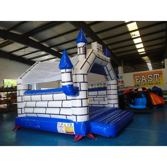 Bounce House Inflatable