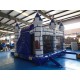 Bouncy Castle Multiplay Castle