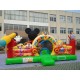 Mickey Park Toddler Interactive