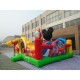 Mickey Park Toddler Interactive