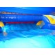 Inflatable Obstacle Course