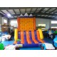 Inflatable Sport Climb