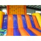 Inflatable Sport Climb