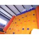 Inflatable Sport Climb