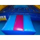 Gauntlet Wet/Dry Inflatable Game