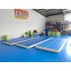 Inflatable Commercial Air Track Air Tumbling Track Indoor Gymnastics Trampoline