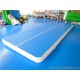 Inflatable Commercial Air Track Air Tumbling Track Indoor Gymnastics Trampoline