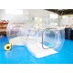 Transparent Inflatable Bubble Tent